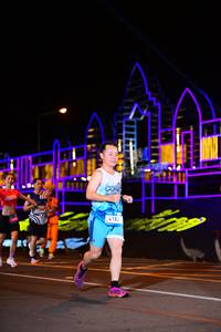 BIB: 41820
                            <button type="button" onclick="openModal(22869256)" class="btn btn-primary btn-sm float-right btn-popup" data-toggle="modal" data-target=".modal-high-quality">
                        <i class="fas fa-shopping-cart"></i> Add to Cart
                    </button>
                                            <button type="button" onclick="isThisMe(22869256, true)" class="btn btn-success btn-sm float-right btn-popup btn-isme hidden" data-toggle="tooltip" data-placement="bottom" title="นี่คือรูปของคุณใช่ไหม คลิกที่นี่เพื่อเอาเข้าอัลบั้ม">
                        <i class="fas fa-plus"></i> Add to album
                    </button>
                    <button type="button" onclick="isThisMe(22869256, false)" class="btn btn-warning btn-sm float-right btn-popup btn-isnotme hidden">
                        <i class="fas fa-ban"></i> Remove from album
                    </button>